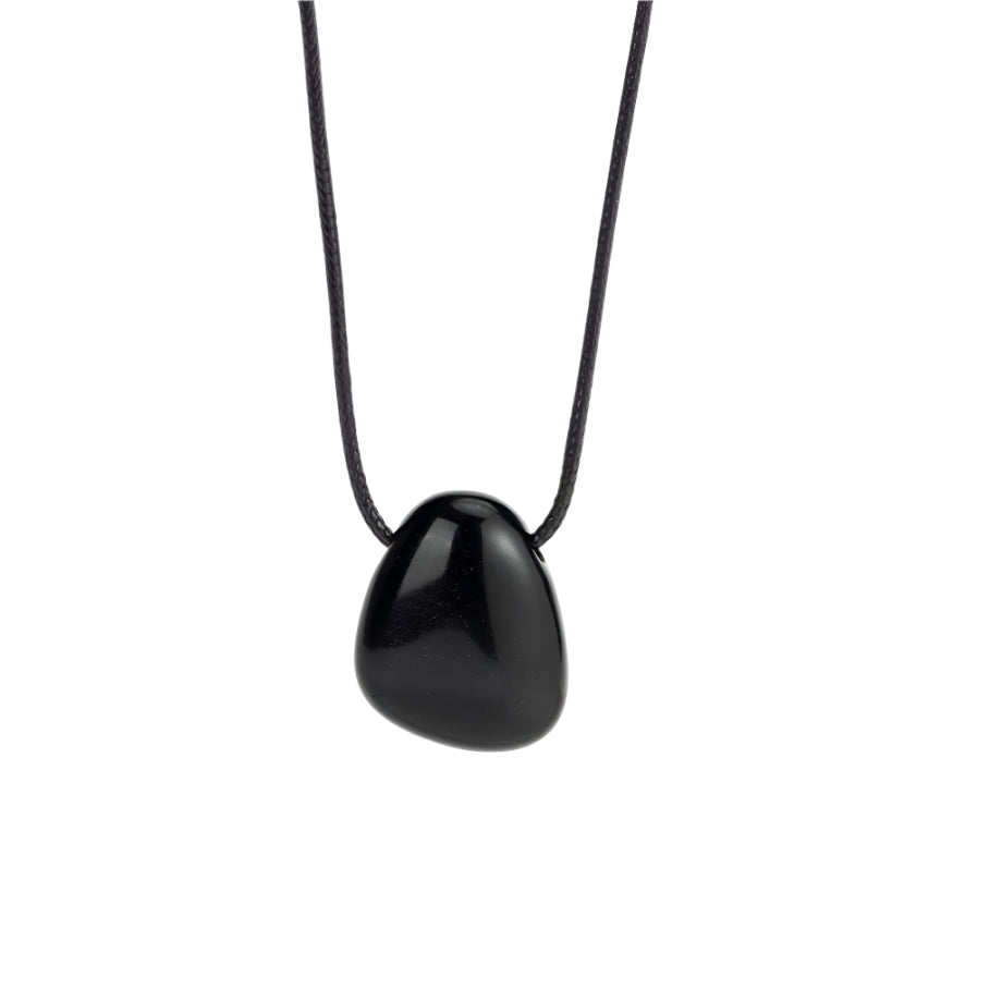 🔮 RareMagics “Whispers of Earth” Freeform Gemstone Necklace
Raw Elegance | Ancient Energy | Modern Spirit