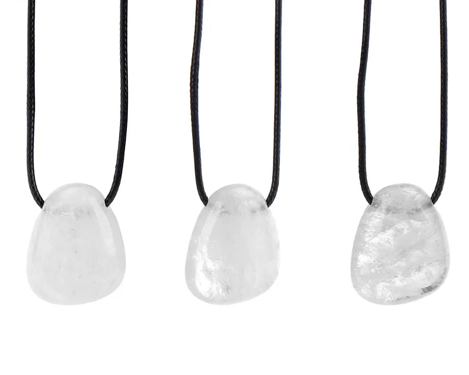 🔮 RareMagics “Whispers of Earth” Freeform Gemstone Necklace
Raw Elegance | Ancient Energy | Modern Spirit