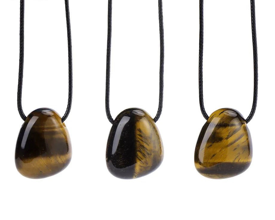 🔮 RareMagics “Whispers of Earth” Freeform Gemstone Necklace
Raw Elegance | Ancient Energy | Modern Spirit