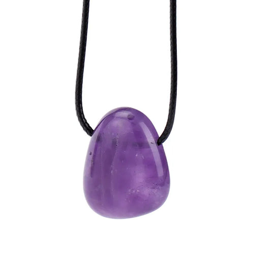 🔮 RareMagics “Whispers of Earth” Freeform Gemstone Necklace
Raw Elegance | Ancient Energy | Modern Spirit