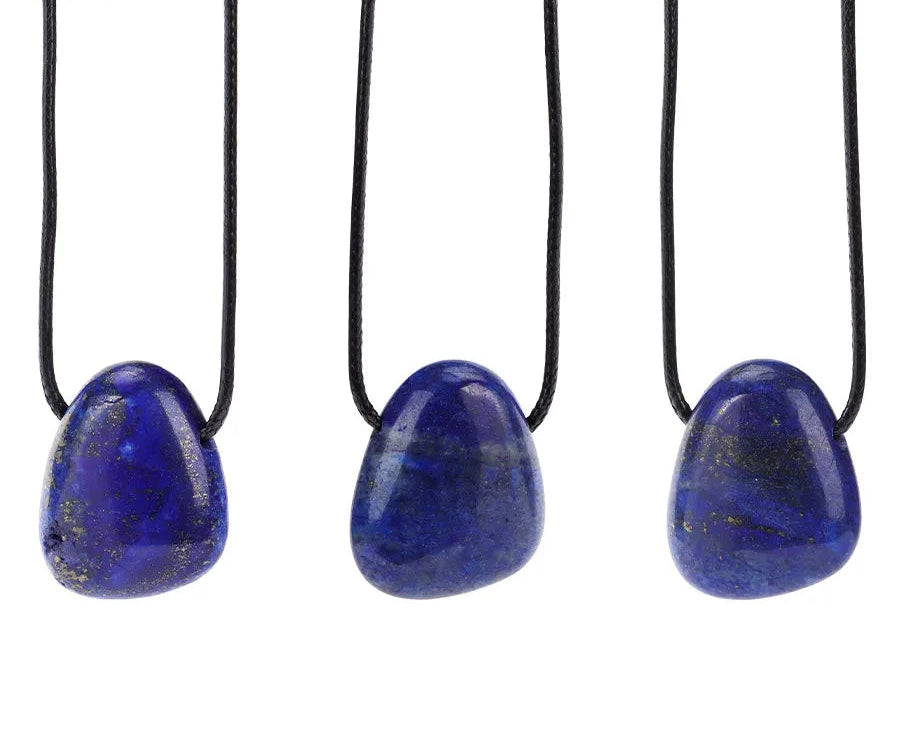 🔮 RareMagics “Whispers of Earth” Freeform Gemstone Necklace
Raw Elegance | Ancient Energy | Modern Spirit